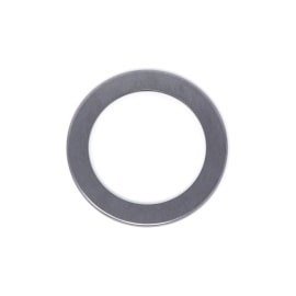  ROULEMENT A AIGUILLES  photo du produit