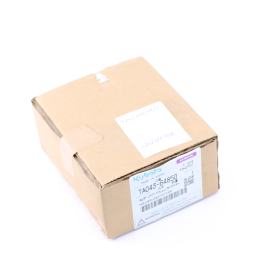  SUPPORT  photo du produit