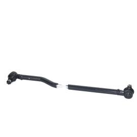 ASSY TIE ROD LH product photo