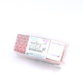  ENS.FEUX CLIGNOT.D.  photo du produit