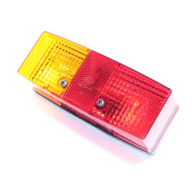 ASSY LIGHT,COMBI.LH product photo
