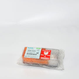 ASSY LIGHT LH product photo