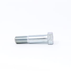  BOLT  product photo