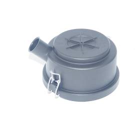  ENS COUVERCLE  photo du produit