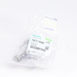 JOINT,BALL product photo