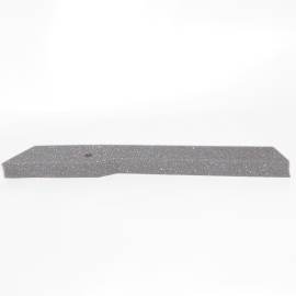 SPONGE PANEL product photo