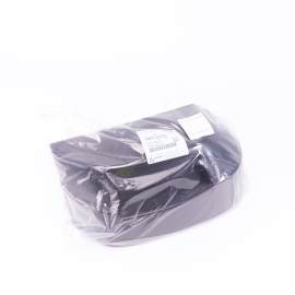 FENDER/REAR R/H product photo