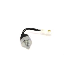  SWITCH  product photo