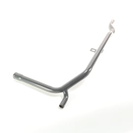  HOSE INLET  product photo