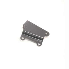 SUPPORT,PTO LEVER product photo