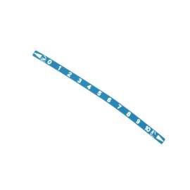 LABEL,POSITION product photo