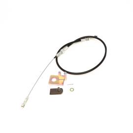  ASSY ACCEL INTERLOCK  product photo