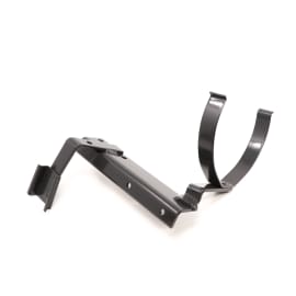 STAY(AIR CLEANER) product photo