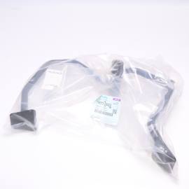 PEDAL,ASSY(HST) product photo