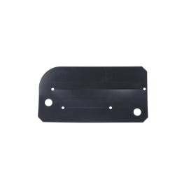 RUBBER(GUIDE,AUX) product photo