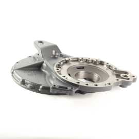  CASE,BRAKE RH  photo du produit