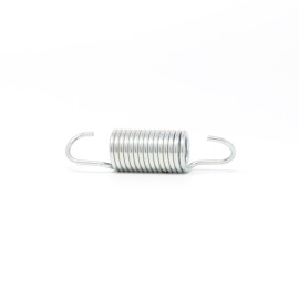 SPRING product photo