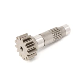 GEAR - SHAFT, PTO product photo