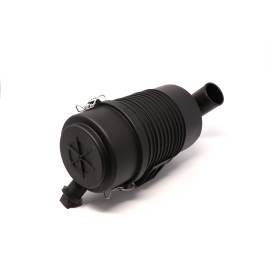 ASSY CLEANER, AIR product photo