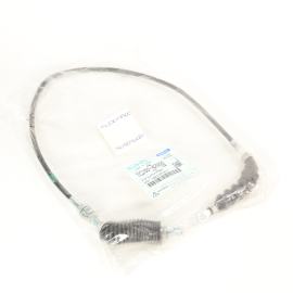  CABLE ACCELERATEUR  photo du produit