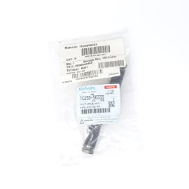  PIPE,SUCTION HST  product photo