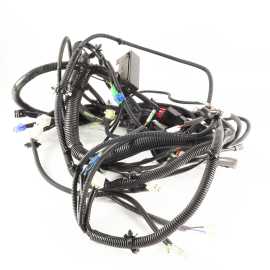 HARNESS, WIRE MAIN product photo