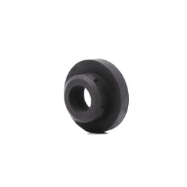 RUBBER product photo