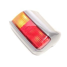 LAMP(REAR COMBI. LH) product photo