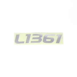 MARKING(MODEL) product photo