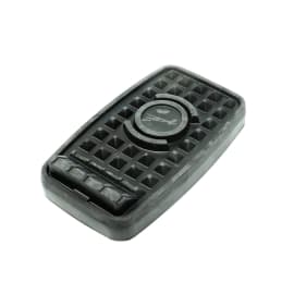  COVER(PEDAL,BLAKE)  product photo