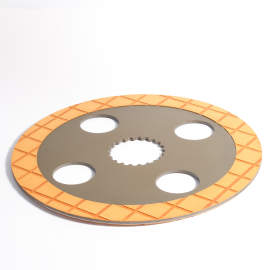 PLATE, FRICTION product photo