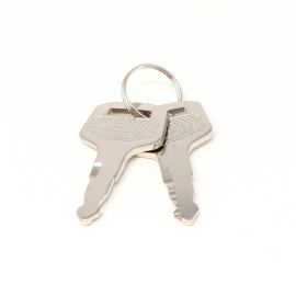 KEY MAIN SWITCH product photo