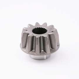 GEAR BEVEL product photo