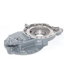 CASE,BRAKE product photo