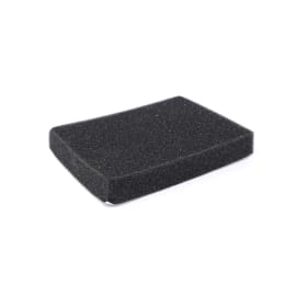 SPONGE product photo