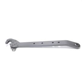 ASSY LINK,LOWER RH product photo