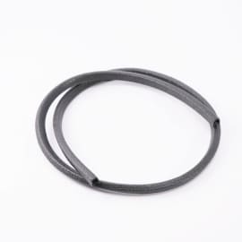 GARNITURE product photo