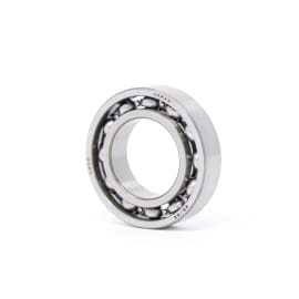  BEARING,BALL  photo du produit