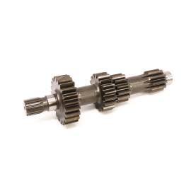 GEAR-SHAFT,MAIN product photo