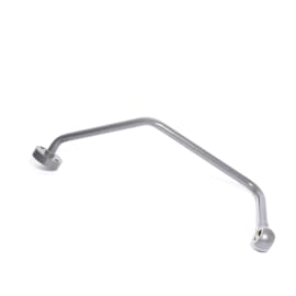 COMP PIPE,DELIVERY product photo