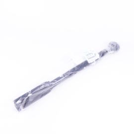  ROD,LIFT LH  photo du produit