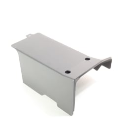  COVER  photo du produit