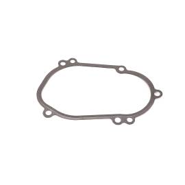 GASKET  product photo