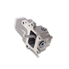 ASSY REGULATOR  product photo