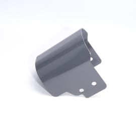  COUVERCLE  photo du produit