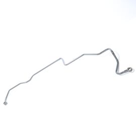  COMP.PIPE,I-PTO  product photo