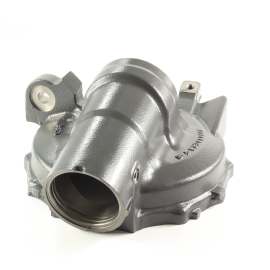 CASE,FRONT GEAR RH product photo