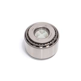 BEARING,TAPER ROLLER product photo