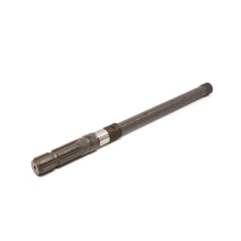  ARBRE  photo du produit