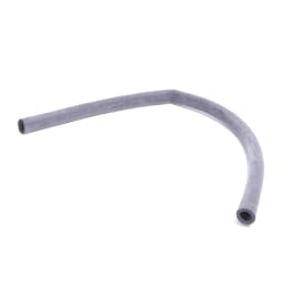  PROTECTOR(12X650)  product photo